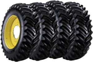 titan-tractor-tires