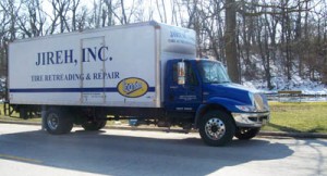 truck-at-south-park